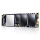 Adata XPG SX6000 1TB M.2 ASX6000NP-1TT-C - 423882 - zdjęcie 6